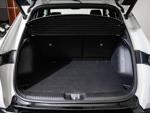 2025 Acura ADX w/A-SPEC