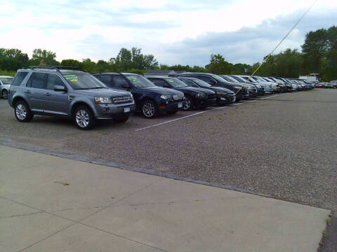 2016 Nissan Versa Note SV