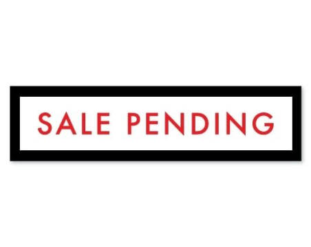 1984 Volkswagen Vanagon