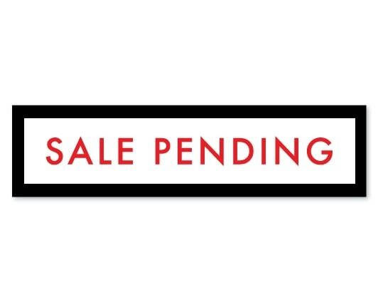 1984 Volkswagen Vanagon