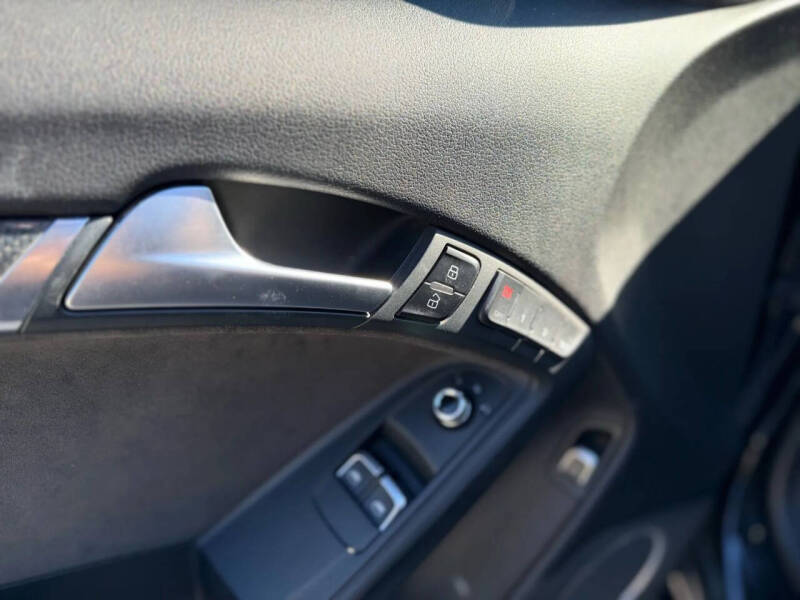 2013 Audi S5 3.0T quattro Premium Plus