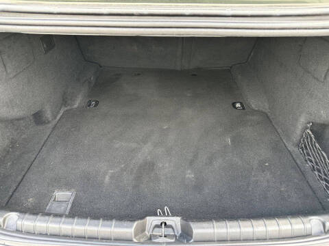 2014 Maserati Ghibli S Q4