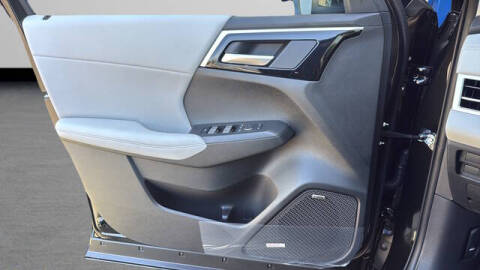 2026 Mitsubishi Outlander PHEV SE
