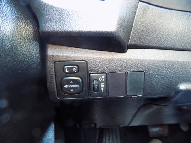 2016 Toyota Corolla LE Premium