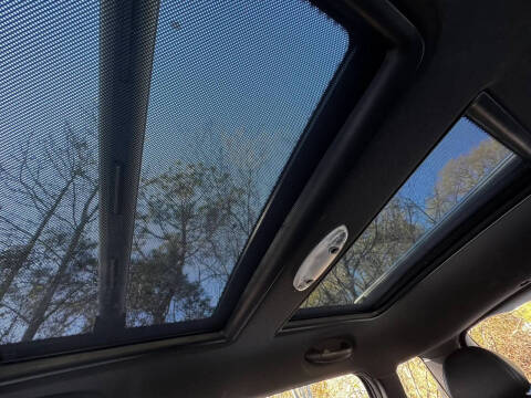 2016 MINI Countryman Cooper S