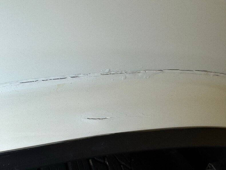 1991 Volkswagen Vanagon GL Camper