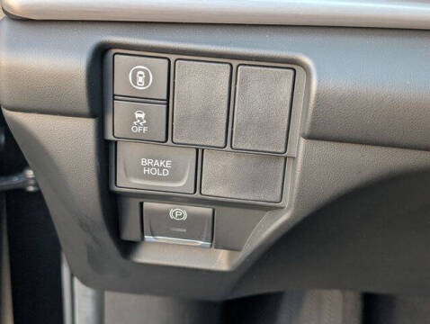 2024 Acura RDX SH-AWD