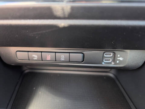 2025 Dodge Charger Daytona R/T