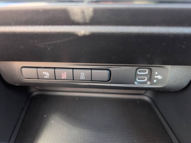 2025 Dodge Charger Daytona R/T