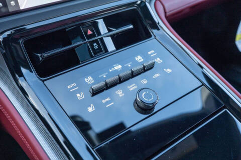 2026 Porsche Panamera 4