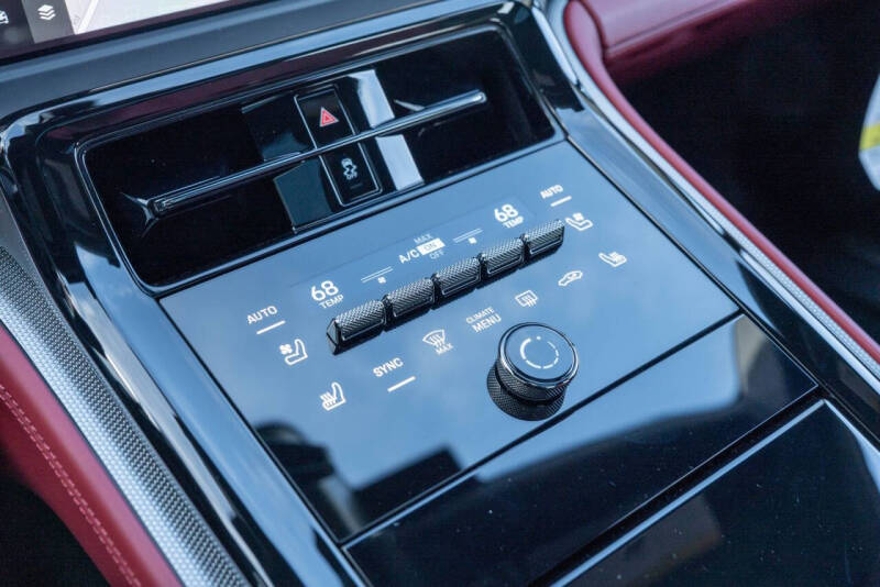 2026 Porsche Panamera 4