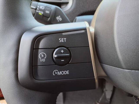 2025 MINI Hardtop 2 Door Cooper