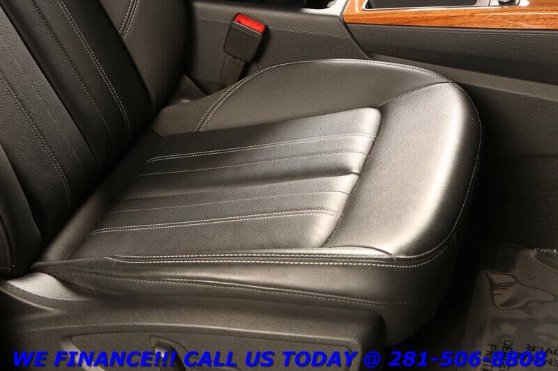 2023 Audi Q5 quattro Premium 40 TFSI