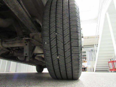 2020 Ford Transit 250