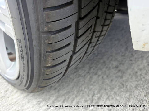 2013 Audi S5 3.0T quattro Premium Plus