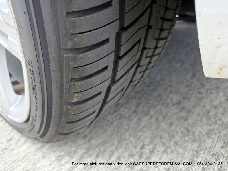 2013 Audi S5 3.0T quattro Premium Plus