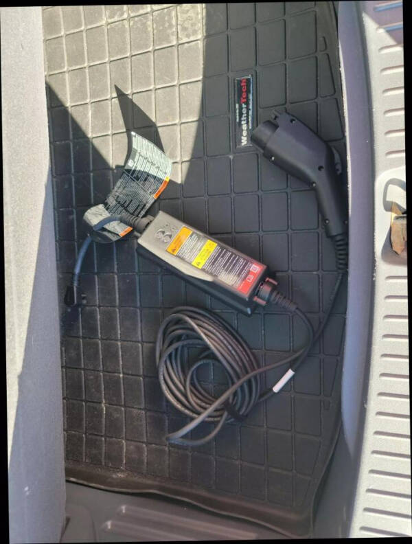 2020 Chevrolet Bolt EV Premier