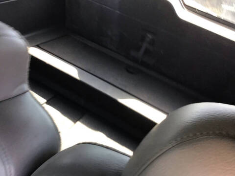 2006 Ford Expedition XLT