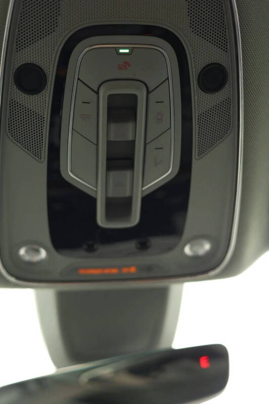 2021 Audi Q5 quattro Premium Plus 45 TFSI