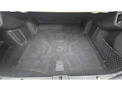 2006 Mercedes-Benz E-Class E 350