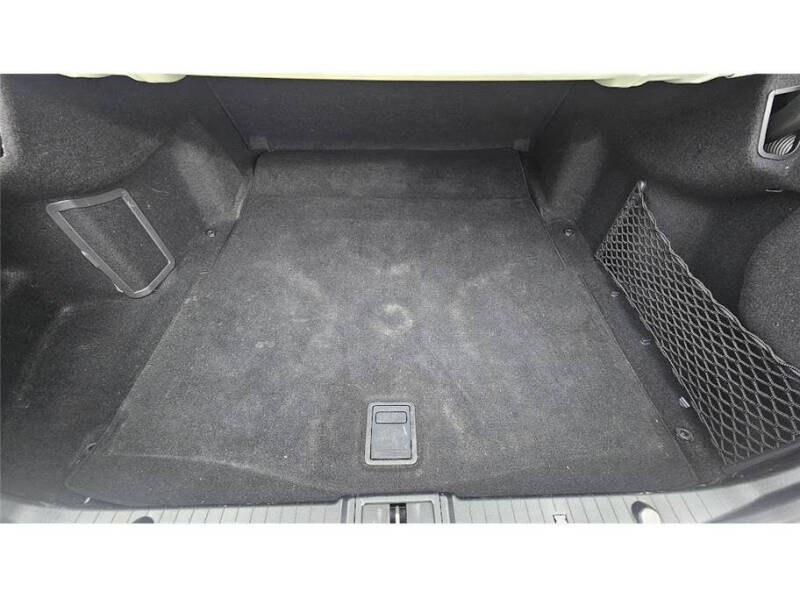 2006 Mercedes-Benz E-Class E 350