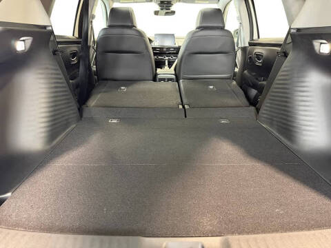 2026 Acura ADX