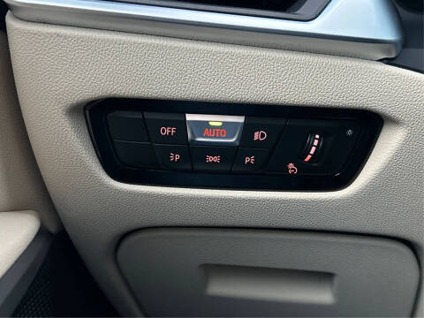 2019 BMW 3 Series 330i