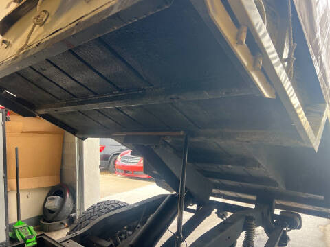 1977 Chevrolet C/K 10 Series