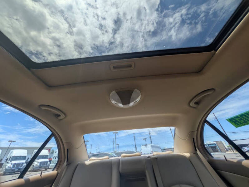 2008 Mercedes-Benz E-Class E 350