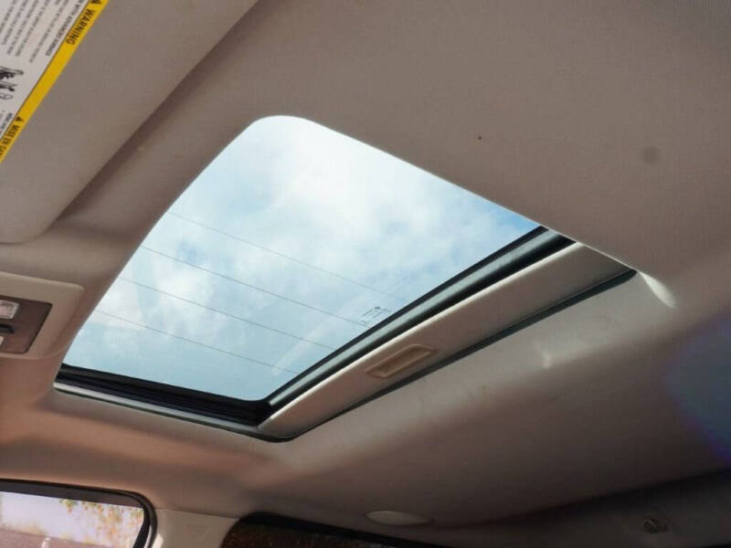 2016 RAM 1500 Laramie Longhorn