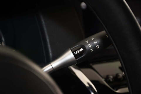 2020 Rolls-Royce Cullinan