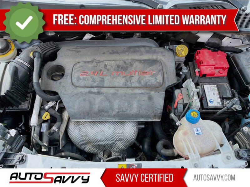 2022 RAM ProMaster City