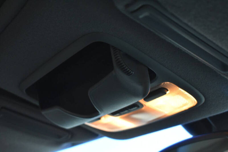 2003 Acura MDX Touring