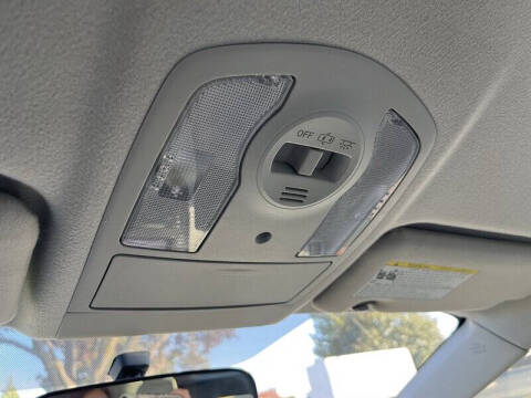 2011 Toyota Prius One