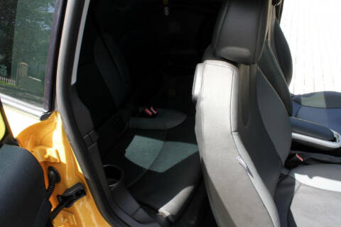 2009 MINI Cooper Clubman