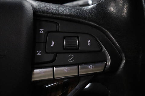 2022 Cadillac Escalade ESV Premium Luxury