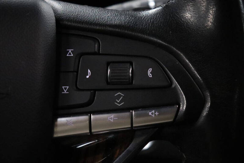 2022 Cadillac Escalade ESV Premium Luxury