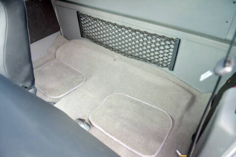 2006 Ford Ranger STX