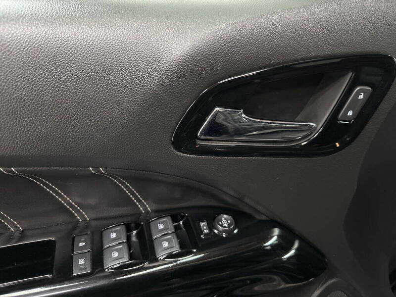2022 GMC Canyon