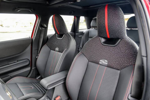 2026 MINI Hardtop 4 Door