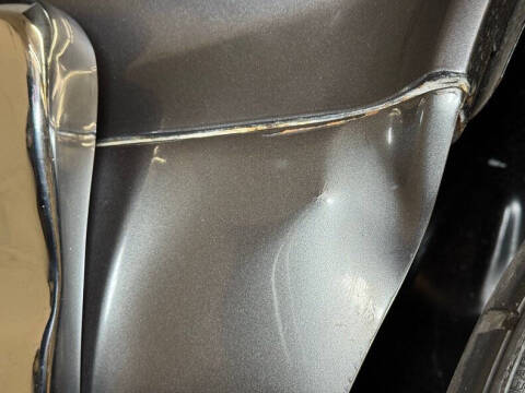 1964 Chevrolet Impala