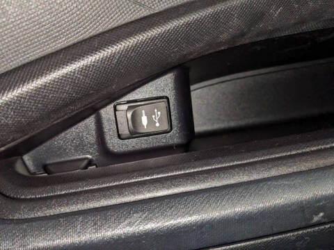 2012 Toyota Prius c Three