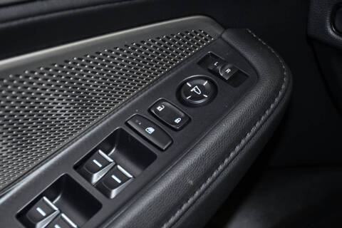2024 Acura MDX SH-AWD