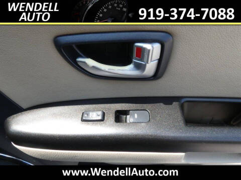 2013 Kia Soul !
