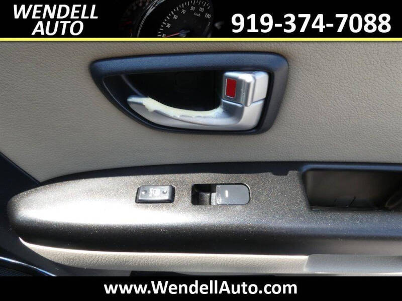 2013 Kia Soul !