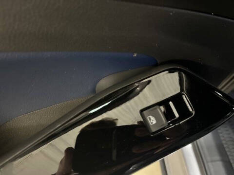 2026 Volkswagen ID.4 Pro S