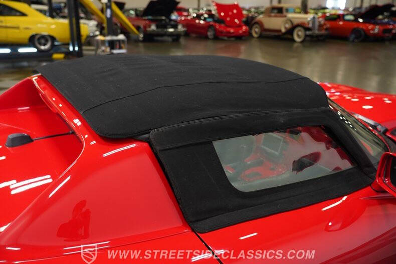 1994 Dodge Viper RT/10