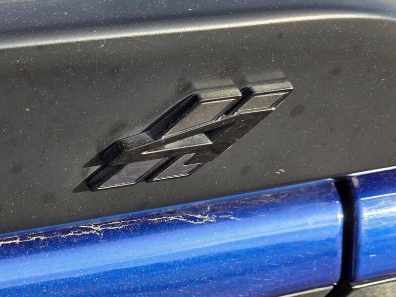 2020 Dodge Challenger GT