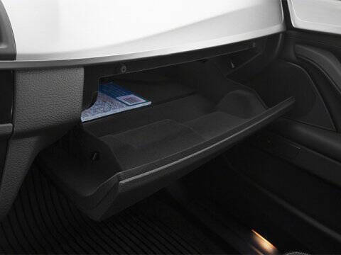 2014 BMW 5 Series 535d