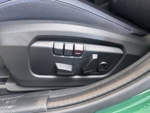 2026 MINI Hardtop 4 Door Cooper